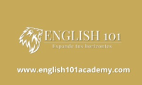 English 101 Academy