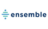 Ensemble Government Services, LLC