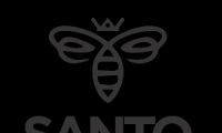 Santo Ambrosio