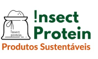 Insect Protein - Produtos Sustentáveis