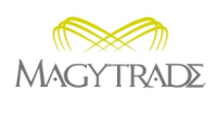 Magytrade Importação Exportação e Serviços Ltda