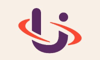 Uibeax