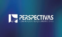 Perspectivas Comunicação e Relações Institucionais