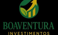 Weslany Boaventura Investimentos