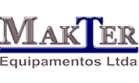 Makter Equipamentos Ltda