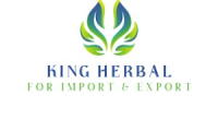 King Herbal for Import & Export
