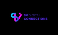 SV Digital Connections ltda