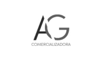 AG Comercializadora