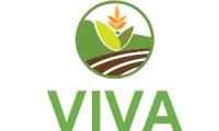VIVA Agribusiness, SRL