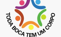 Toda Boca tem Um Corpo Odontologia Especializada Ensino e Pesquisa
