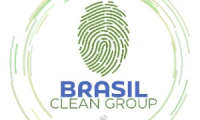 Brasil Clean Group