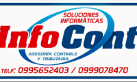 Company