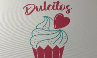 Dulcitos Doña Rosa