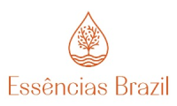 ESSÊNCIAS BRAZIL