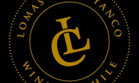 Company
