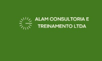 Company