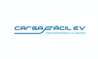 CargaFacilEV
