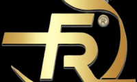 FR PROFESSIONAL