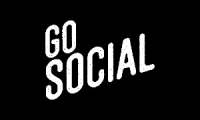 Go Social