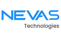 Nevas Technologies Inc