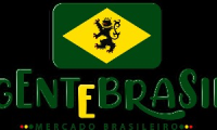 Gente Brasil BV