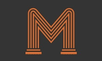 The Merge