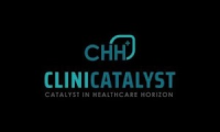 Clinicatalyst
