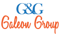 Company