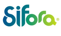 SIFORA SAS