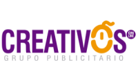 Creativos Online