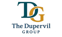 The Dupervil Group
