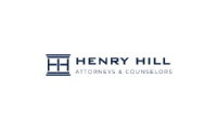 Henry Hill Firm