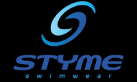 STYME SAS