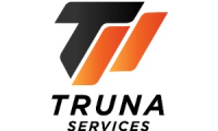 TRUNA SERVICES LLC