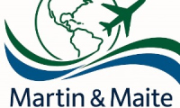 Martin & Maite Viajes