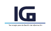 Información Gerencial LTDA
