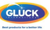 Gluck International