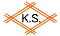 Company