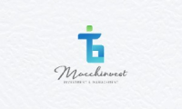 Macchinvest