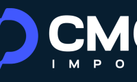 Cmc Import LLC