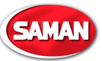 SAMAN