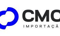 CMC Comercio e Importação de Materiais Eletricos LTDA