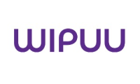 WIPUU