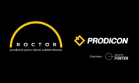 Company