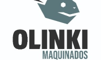 OLINKI MAQUINADOS