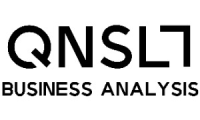 QNSLT