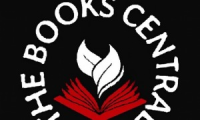 The Books Central