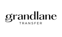 Grandlane Transfer Services