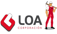 Company