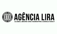 Agência Lira